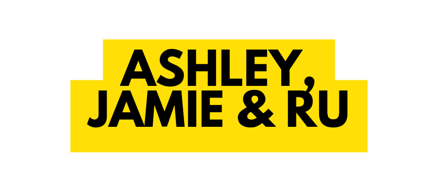 Ashley Jamie RU