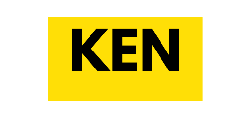 KEN