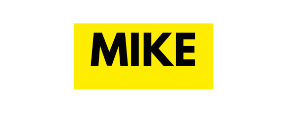 MIKE